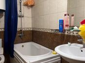 Продаётся 4-комн. вторичка 115 м², м. Азадлыг проспекти, photo 8 from 8