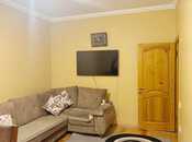 Продаётся 4-комн. вторичка 115 м², м. Азадлыг проспекти, photo 1 from 8