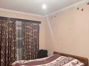 Продаётся 4-комн. вторичка 115 м², м. Азадлыг проспекти, photo 4 from 8