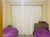 Продаётся 4-комн. вторичка 115 м², м. Азадлыг проспекти, photo 5 from 8