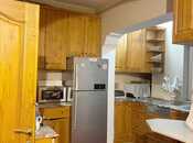 Продаётся 4-комн. вторичка 115 м², м. Азадлыг проспекти, photo 7 from 8