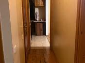 Продаётся 4-комн. вторичка 115 м², м. Азадлыг проспекти, photo 6 from 8