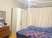 Продаётся 4-комн. вторичка 115 м², м. Азадлыг проспекти, photo 3 from 8