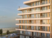 Satılır 1 otaqlı yeni tikili 71.7 m², Nardaran q., photo 5 from 6
