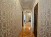 Satılır 3 otaqlı yeni tikili 138 m², Nəsimi r., photo 5 from 8