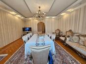 Satılır 3 otaqlı yeni tikili 138 m², Nəsimi r., photo 1 from 8