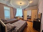 Satılır 3 otaqlı yeni tikili 138 m², Nəsimi r., photo 8 from 8