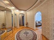 Satılır 3 otaqlı yeni tikili 138 m², Nəsimi r., photo 4 from 8