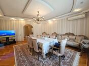 Satılır 3 otaqlı yeni tikili 138 m², Nəsimi r., photo 2 from 8