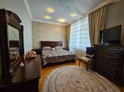 Satılır 3 otaqlı yeni tikili 138 m², Nəsimi r., photo 6 from 8