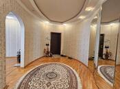 Satılır 3 otaqlı yeni tikili 138 m², Nəsimi r., photo 3 from 8