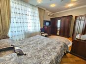 Satılır 3 otaqlı yeni tikili 138 m², Nəsimi r., photo 7 from 8