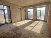 Продаётся 2-комн. новостройка 71.4 м², м. Азадлыг проспекти, photo 3 from 4