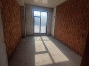 Продаётся 2-комн. новостройка 71.4 м², м. Азадлыг проспекти, photo 2 from 4