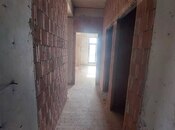 Продаётся 2-комн. новостройка 71.4 м², м. Азадлыг проспекти, photo 4 from 4