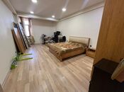 Продаётся 2-комн. новостройка 100 м², м. Гянджлик, photo 6 from 8