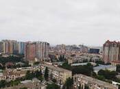 Satılır 1 otaqlı yeni tikili 70 m², Qara Qarayev m., photo 6 from 6