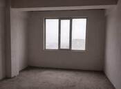 Satılır 1 otaqlı yeni tikili 70 m², Qara Qarayev m., photo 2 from 6