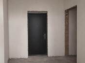 Satılır 1 otaqlı yeni tikili 70 m², Qara Qarayev m., photo 5 from 6