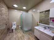 İcarəyə verilir 3 otaqlı yeni tikili 100 m², Nəriman Nərimanov m., photo 8 from 8
