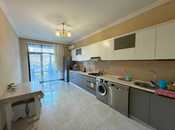 İcarəyə verilir 3 otaqlı yeni tikili 100 m², Nəriman Nərimanov m., photo 3 from 8
