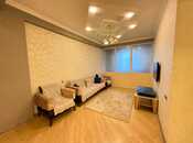 İcarəyə verilir 3 otaqlı yeni tikili 100 m², Nəriman Nərimanov m., photo 1 from 8