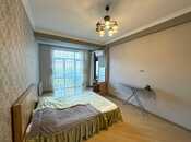 İcarəyə verilir 3 otaqlı yeni tikili 100 m², Nəriman Nərimanov m., photo 5 from 8