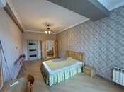 İcarəyə verilir 3 otaqlı yeni tikili 100 m², Nəriman Nərimanov m., photo 6 from 8
