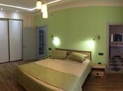 İcarəyə verilir 4 otaqlı yeni tikili 124 m², Yasamal q., photo 4 from 8
