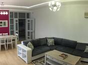İcarəyə verilir 4 otaqlı yeni tikili 124 m², Yasamal q., photo 3 from 8