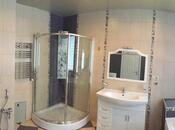 İcarəyə verilir 4 otaqlı yeni tikili 124 m², Yasamal q., photo 7 from 8