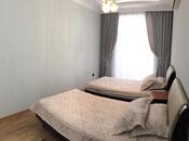 İcarəyə verilir 4 otaqlı yeni tikili 124 m², Yasamal q., photo 5 from 8