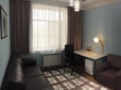 İcarəyə verilir 4 otaqlı yeni tikili 124 m², Yasamal q., photo 8 from 8