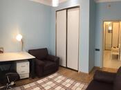 İcarəyə verilir 4 otaqlı yeni tikili 124 m², Yasamal q., photo 6 from 8