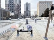 Продаётся 2-комн. новостройка 71.4 м², м. Азадлыг проспекти, photo 1 from 4
