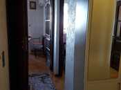 Satılır 3 otaqlı köhnə tikili 78 m², Bakıxanov q., photo 8 from 8