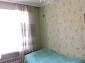 Satılır 3 otaqlı köhnə tikili 78 m², Bakıxanov q., photo 7 from 8
