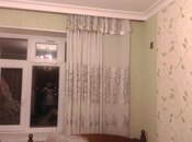 Satılır 3 otaqlı köhnə tikili 78 m², Bakıxanov q., photo 5 from 8