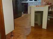 Satılır 3 otaqlı köhnə tikili 78 m², Bakıxanov q., photo 3 from 8