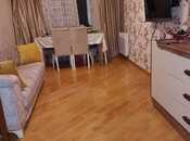 Satılır 3 otaqlı köhnə tikili 78 m², Bakıxanov q., photo 1 from 8