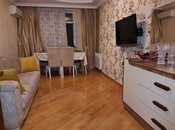 Satılır 3 otaqlı köhnə tikili 78 m², Bakıxanov q., photo 2 from 8
