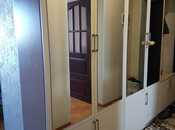 Satılır 3 otaqlı köhnə tikili 78 m², Bakıxanov q., photo 6 from 8