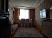 Satılır 3 otaqlı köhnə tikili 78 m², Bakıxanov q., photo 4 from 8