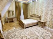 İcarəyə verilir 3 otaqlı yeni tikili 110 m², Xalqlar Dostluğu m., photo 4 from 8