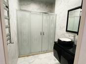 İcarəyə verilir 3 otaqlı yeni tikili 110 m², Xalqlar Dostluğu m., photo 8 from 8