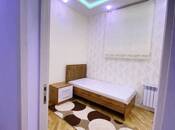 İcarəyə verilir 3 otaqlı yeni tikili 110 m², Xalqlar Dostluğu m., photo 6 from 8