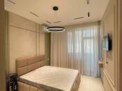 Сдаётся 2-комн. новостройка 63 м², м. 28 мая, photo 3 from 5