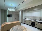 Сдаётся 2-комн. новостройка 63 м², м. 28 мая, photo 2 from 5