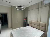 Сдаётся 2-комн. новостройка 63 м², м. 28 мая, photo 4 from 5