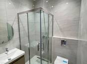 Сдаётся 2-комн. новостройка 63 м², м. 28 мая, photo 5 from 5
